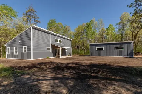 2209 State 84 SW Pine River MN 56474