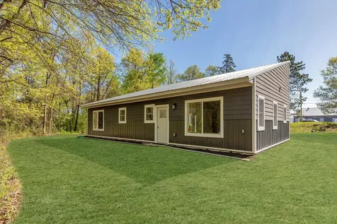 2209 State 84 SW Pine River MN 56474