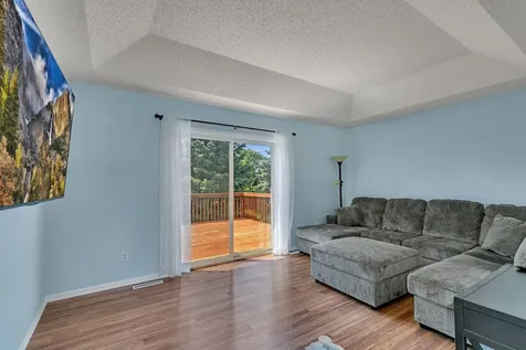 1513 Killdeer Avenue Sartell MN 56377