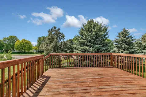 1513 Killdeer Avenue Sartell MN 56377