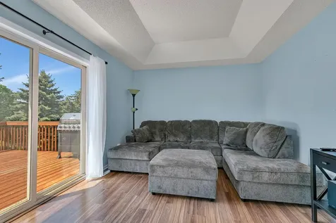1513 Killdeer Avenue Sartell MN 56377