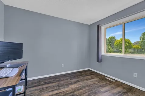 1513 Killdeer Avenue Sartell MN 56377