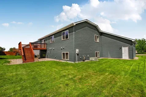 1513 Killdeer Avenue Sartell MN 56377