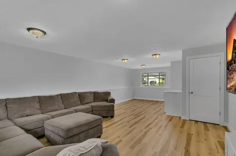 1513 Killdeer Avenue Sartell MN 56377