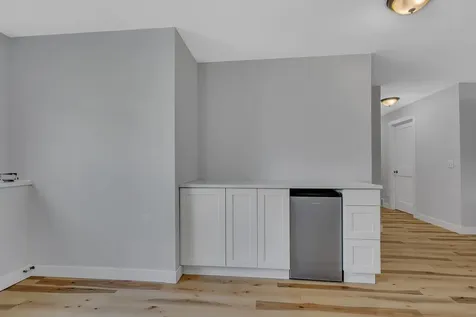 1513 Killdeer Avenue Sartell MN 56377