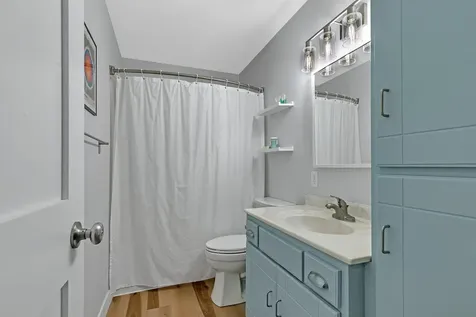 1513 Killdeer Avenue Sartell MN 56377