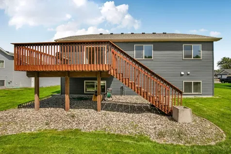 1513 Killdeer Avenue Sartell MN 56377