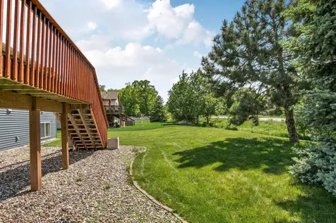 1513 Killdeer Avenue Sartell MN 56377