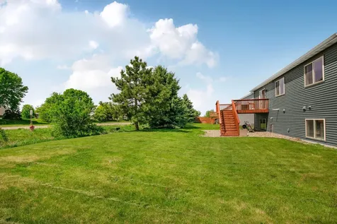 1513 Killdeer Avenue Sartell MN 56377