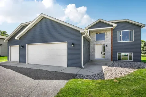 1513 Killdeer Avenue Sartell MN 56377