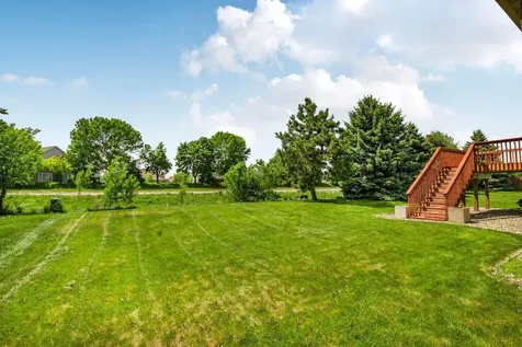 1513 Killdeer Avenue Sartell MN 56377