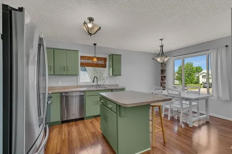 1513 Killdeer Avenue Sartell MN 56377