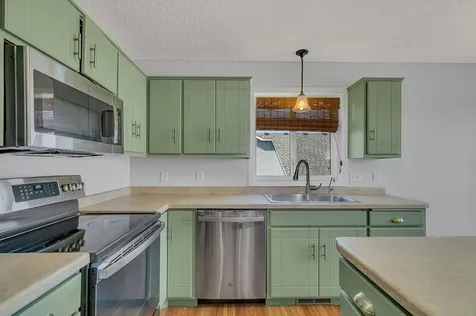 1513 Killdeer Avenue Sartell MN 56377