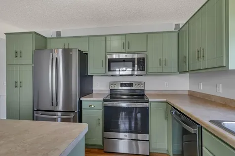 1513 Killdeer Avenue Sartell MN 56377