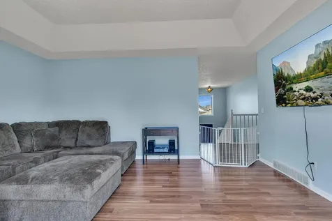 1513 Killdeer Avenue Sartell MN 56377