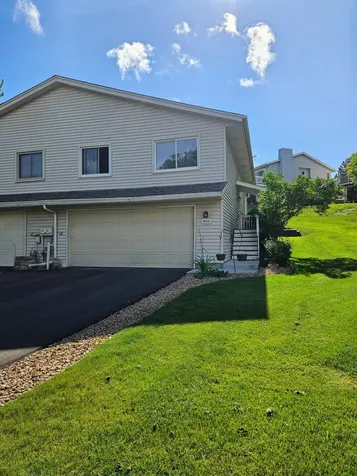 18120 Covington Path Minnetonka MN 55345