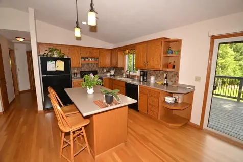 32623 Goldenrod Street NW Cambridge MN 55008