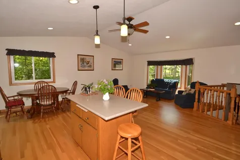 32623 Goldenrod Street NW Cambridge MN 55008