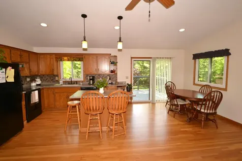 32623 Goldenrod Street NW Cambridge MN 55008