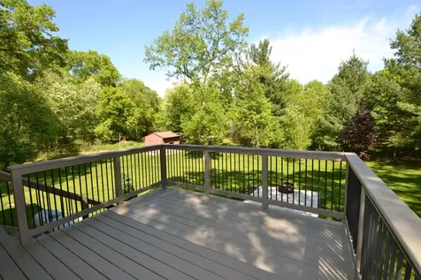 32623 Goldenrod Street NW Cambridge MN 55008