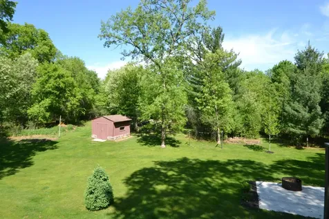 32623 Goldenrod Street NW Cambridge MN 55008