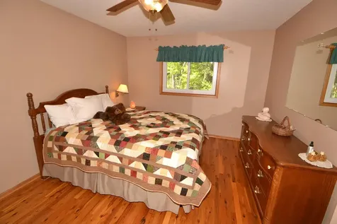 32623 Goldenrod Street NW Cambridge MN 55008