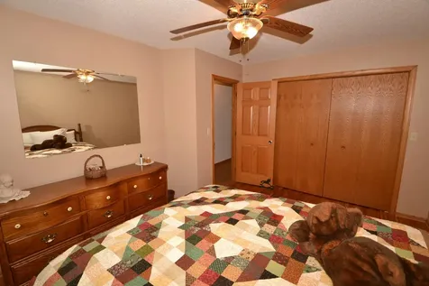 32623 Goldenrod Street NW Cambridge MN 55008