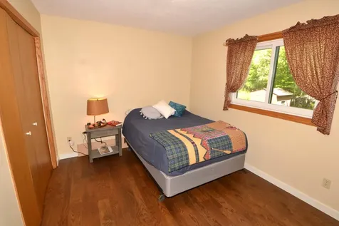 32623 Goldenrod Street NW Cambridge MN 55008
