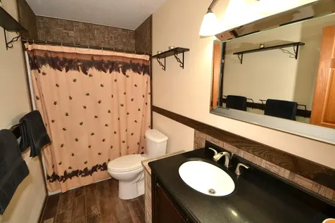 32623 Goldenrod Street NW Cambridge MN 55008