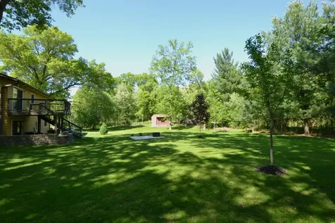 32623 Goldenrod Street NW Cambridge MN 55008
