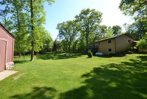 32623 Goldenrod Street NW Cambridge MN 55008