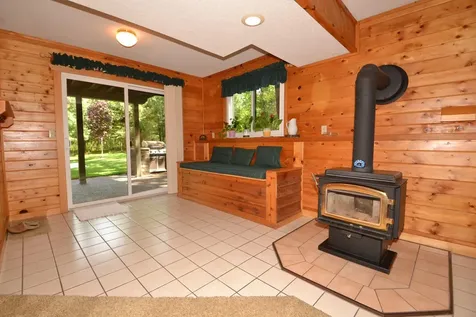 32623 Goldenrod Street NW Cambridge MN 55008