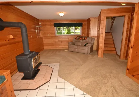 32623 Goldenrod Street NW Cambridge MN 55008