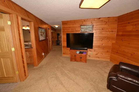 32623 Goldenrod Street NW Cambridge MN 55008