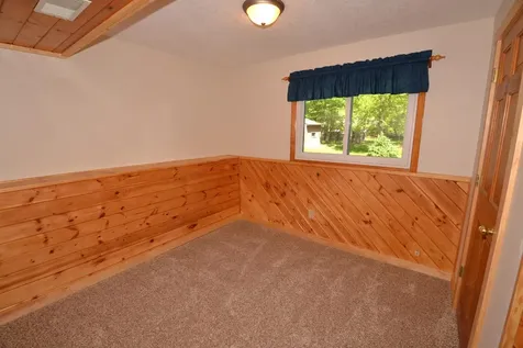 32623 Goldenrod Street NW Cambridge MN 55008