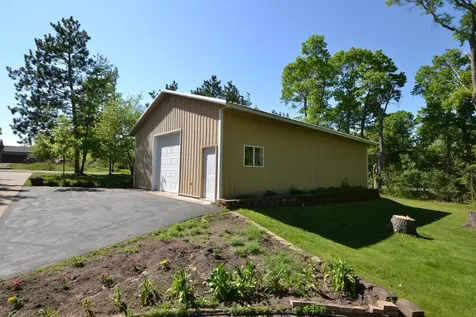 32623 Goldenrod Street NW Cambridge MN 55008