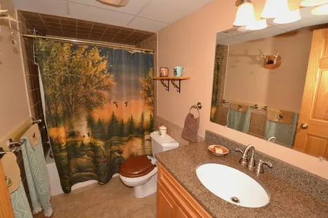 32623 Goldenrod Street NW Cambridge MN 55008