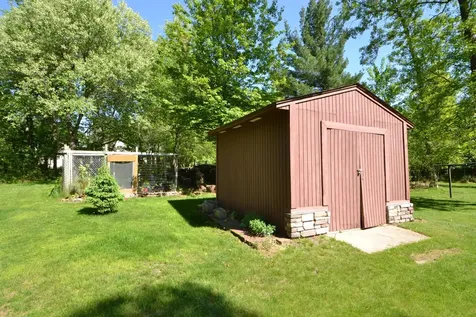 32623 Goldenrod Street NW Cambridge MN 55008