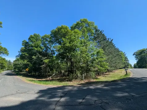 32623 Goldenrod Street NW Cambridge MN 55008