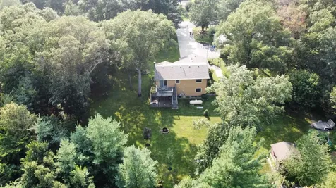 32623 Goldenrod Street NW Cambridge MN 55008