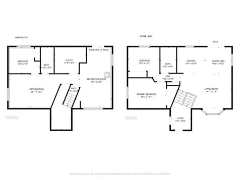 32623 Goldenrod Street NW Cambridge MN 55008