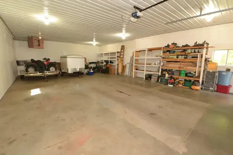 32623 Goldenrod Street NW Cambridge MN 55008