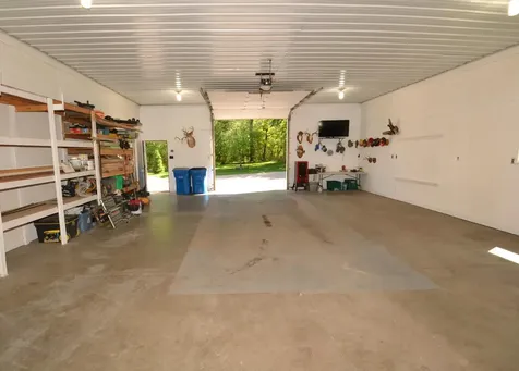 32623 Goldenrod Street NW Cambridge MN 55008