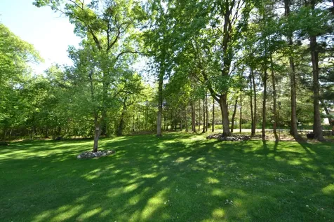 32623 Goldenrod Street NW Cambridge MN 55008