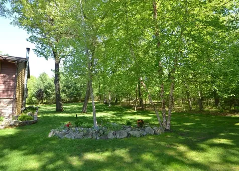 32623 Goldenrod Street NW Cambridge MN 55008