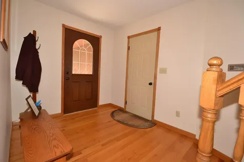 32623 Goldenrod Street NW Cambridge MN 55008