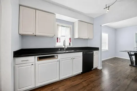 259 20th Avenue S South Saint Paul MN 55075
