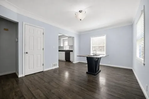 259 20th Avenue S South Saint Paul MN 55075