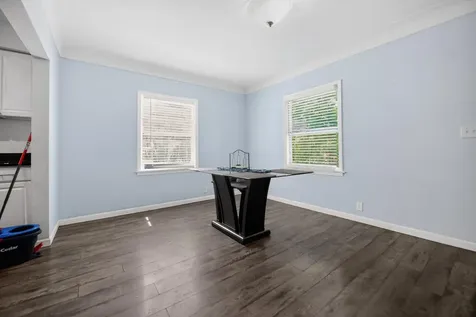 259 20th Avenue S South Saint Paul MN 55075