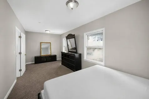 259 20th Avenue S South Saint Paul MN 55075